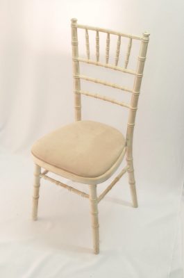 Limewash Chiavari Chair